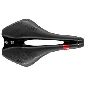 Prologo Dimension Agx T4.0 143 Saddle - Gravel riding is one of the fastest–growing styles of cycling