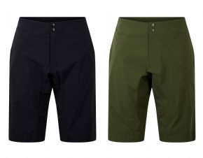 Endura Hummvee Lite Shorts With Liner 2024 - Urban and Trail Cycle Helmet