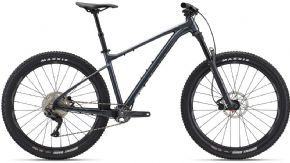 Giant Fathom 2 27.5 Mountain Bike 2024 - 