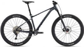 Giant Fathom 2 29er Mountain Bike 2024 - 