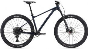 Giant Fathom 1 29er Mountain Bike 2024 - 