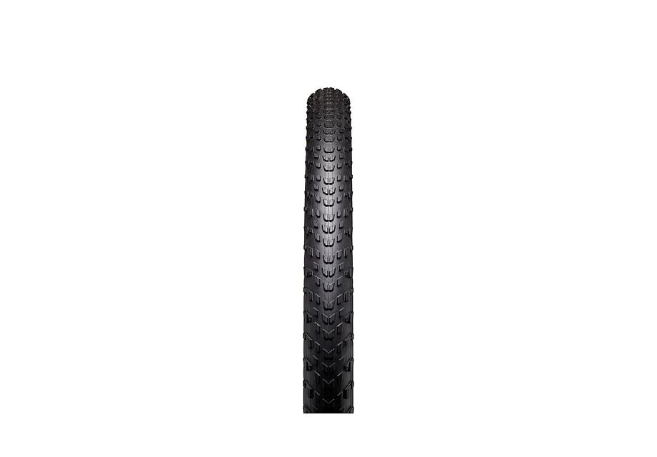 Specialized Terra TLR Trail Gravel Tire