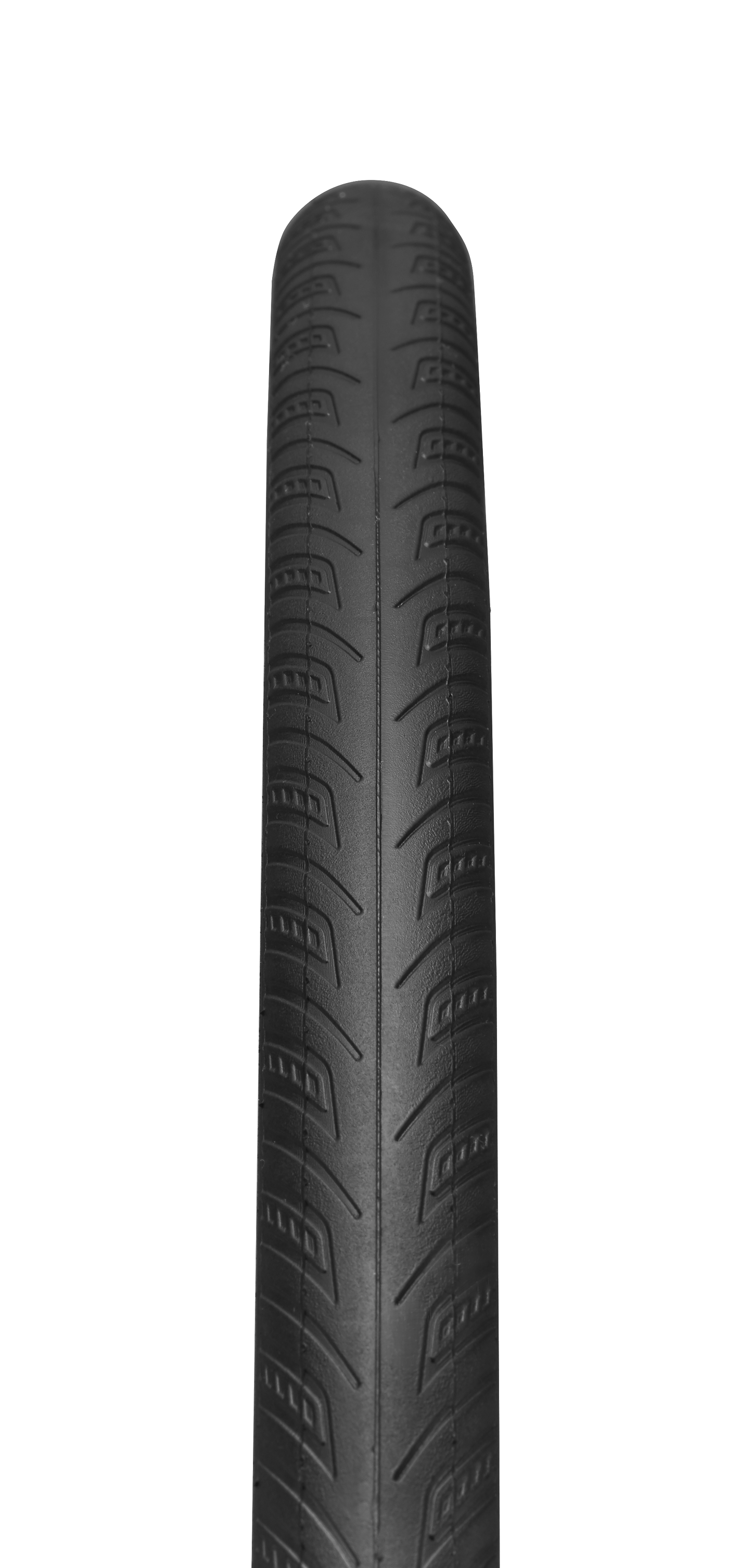 Specialized All Condition Armadillo Flat Proof Folding Road Reflect Tire