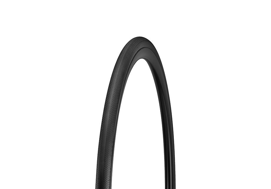 Specialized Roadsport Wirebead 700c Road Tyre