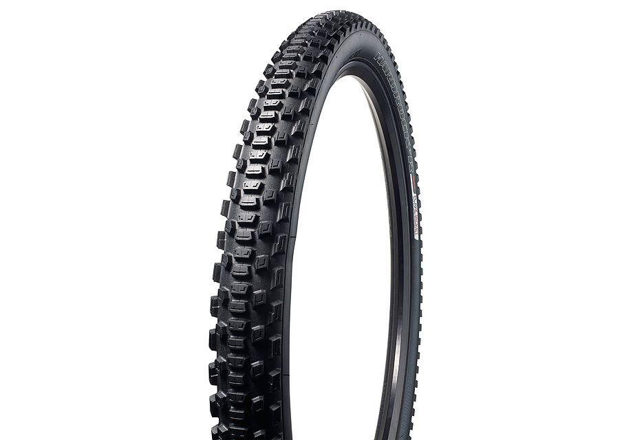Specialized Hardrock'R