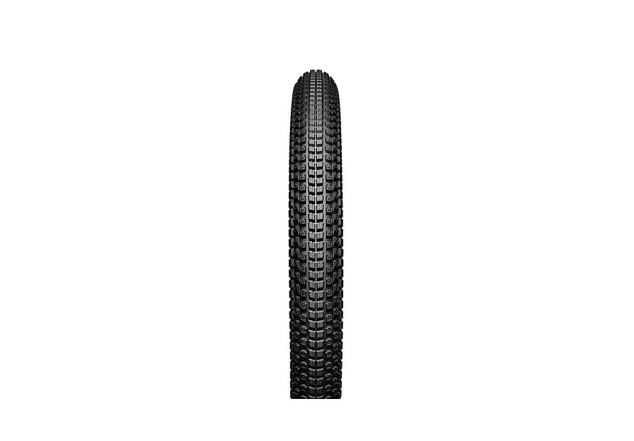 Specialized Kicker Wirebead Tire