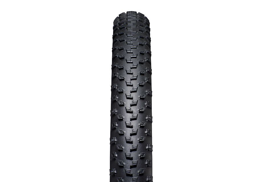 Specialized Fast Trak Sport