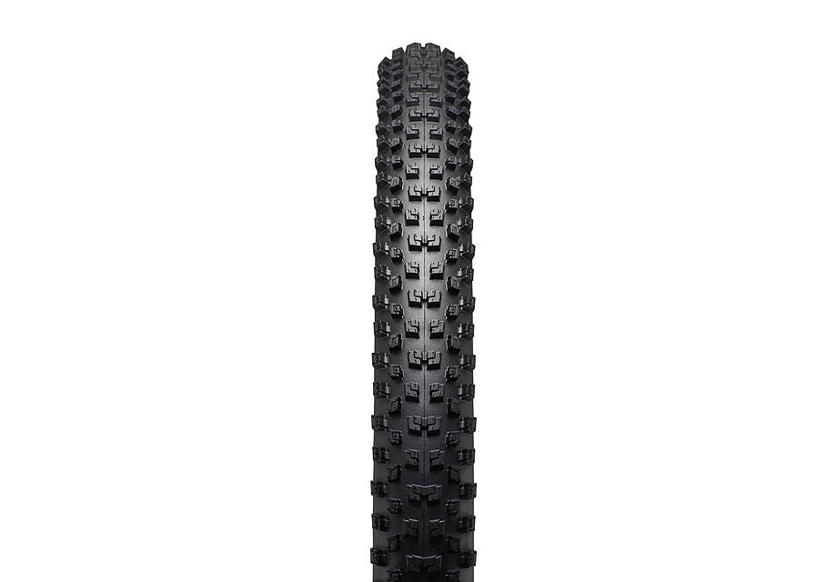 Specialized Ground Control Control 2Bliss Ready T5