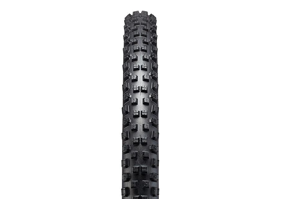 Specialized Hillbilly Grid Trail 2Bliss Ready T9