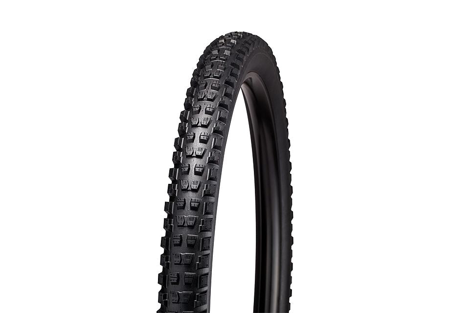 Specialized Butcher Grid Gravity Radial T9 TLR Trail Tyre - 2027