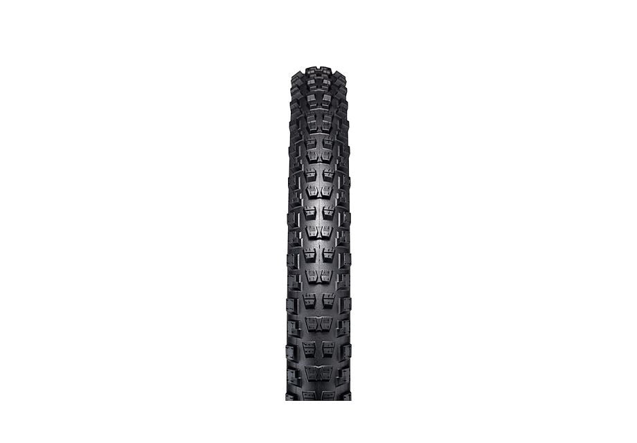 Specialized Butcher Grid Trail T9 TLR Trail Tire