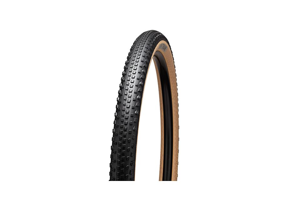 Specialized Air Trak Flex Lite T5/T7 TLR XC Tire