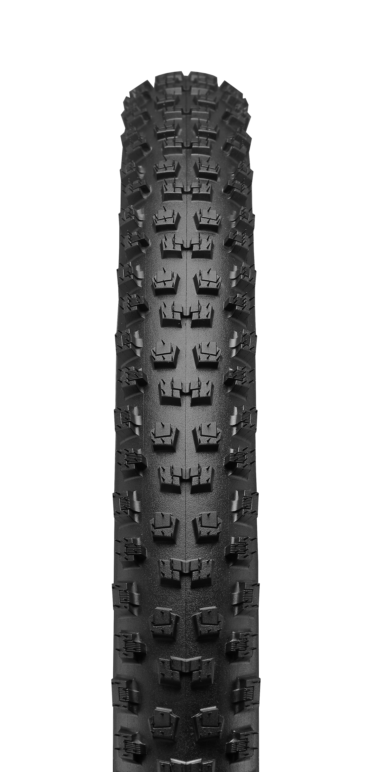 Specialized Trail Control Grid Trail T7 TLR