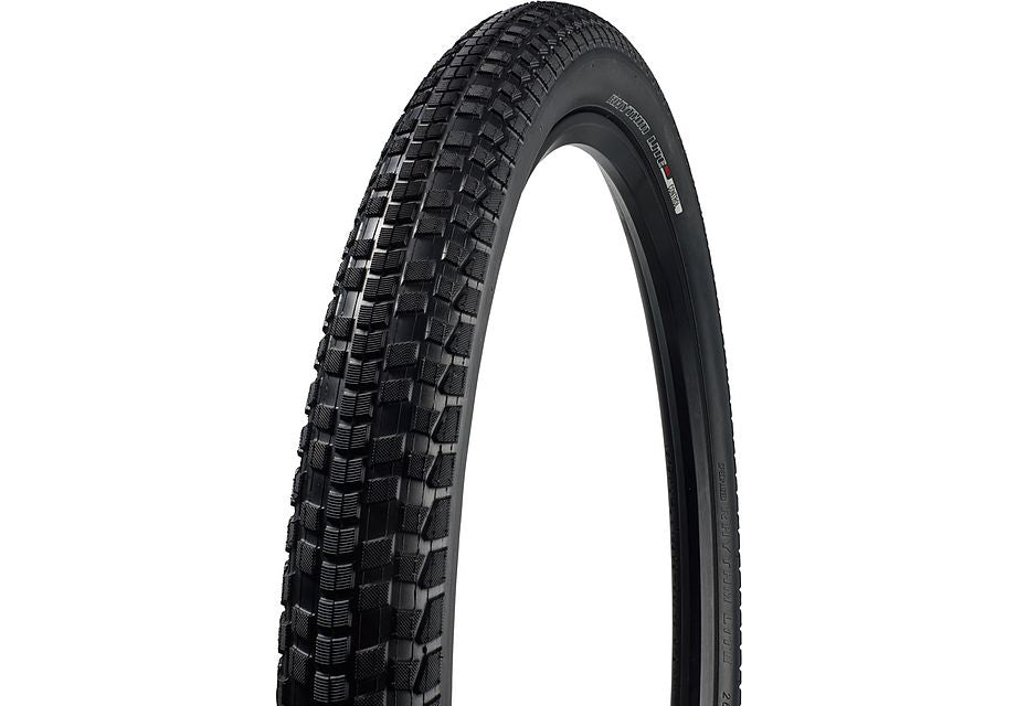 Specialized Rhythm Lite