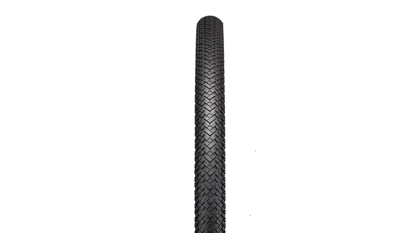 Specialized Infinity Flat Resistant Wirebead Reflect
