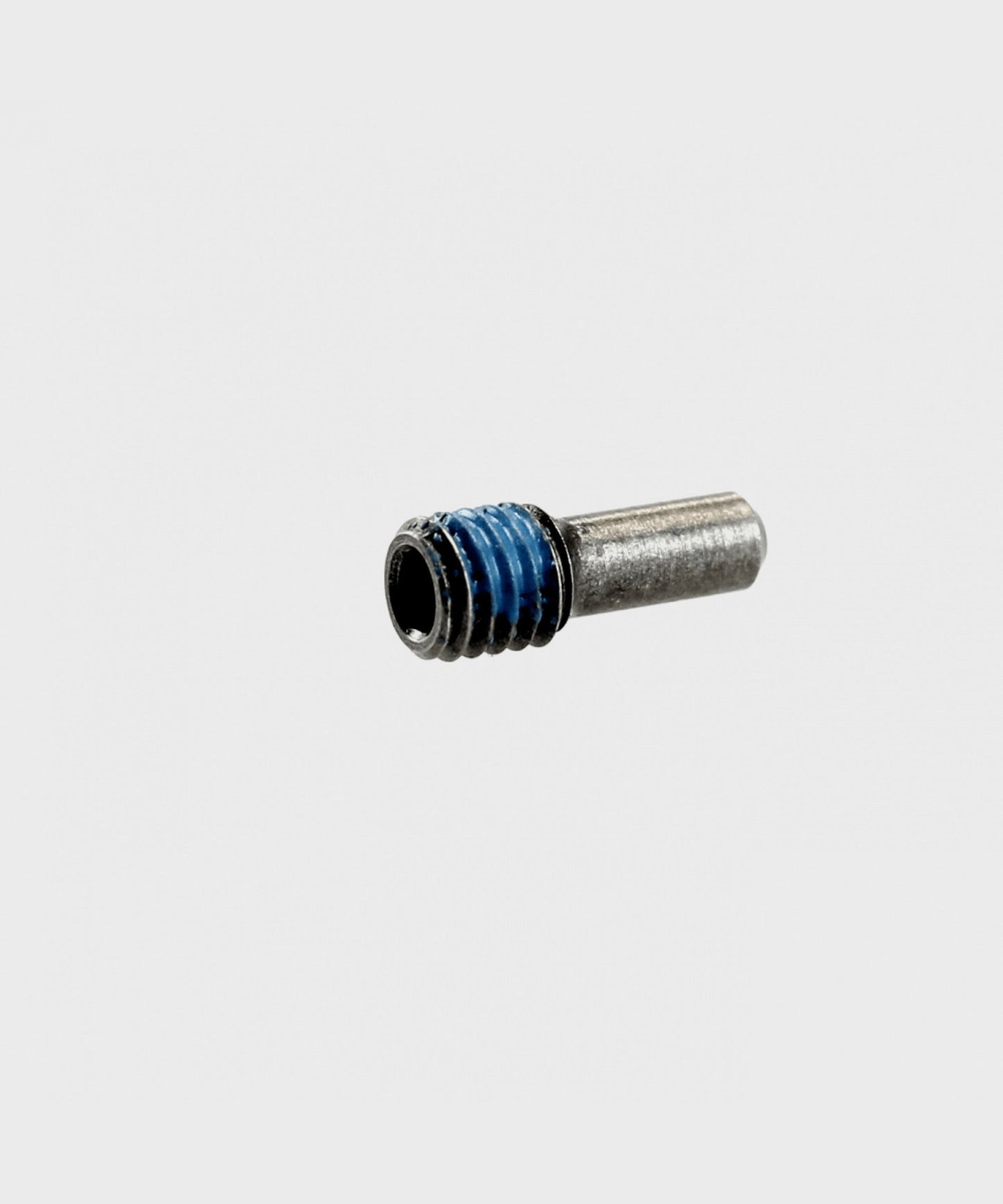 FOX Shock Set Screw for Lever M3 x .5mm x .300 TLG - Qty of 10