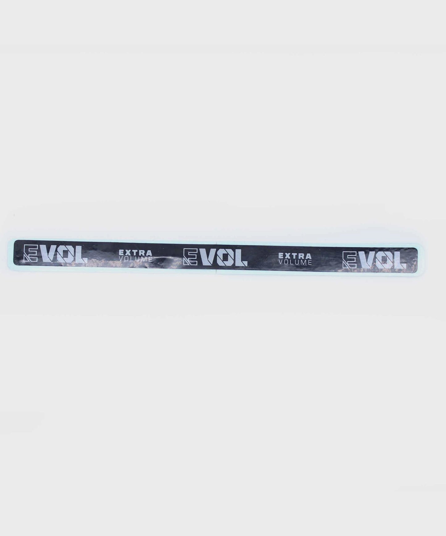 FOX Shock EVOL FLOAT X Decal Kit 2022