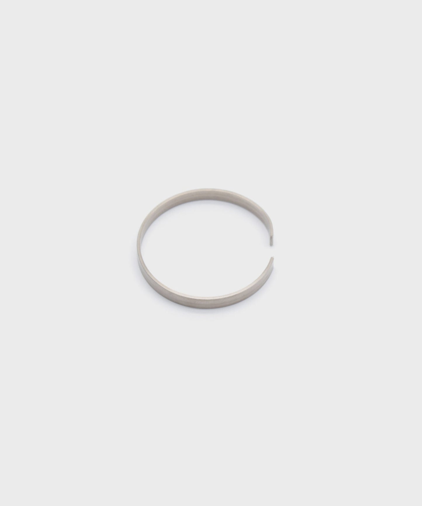 FOX Fork / Shock Internal Smalley Retaining Ring HHM-34-S02 Hoopster 302 SS