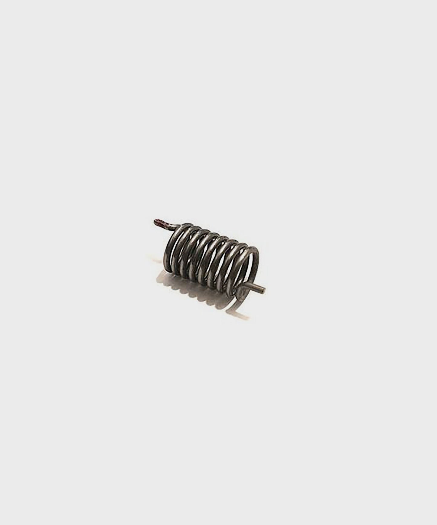 FOX Shock Spring Torsion Nude 3 Long Round Wire 0.360 OD