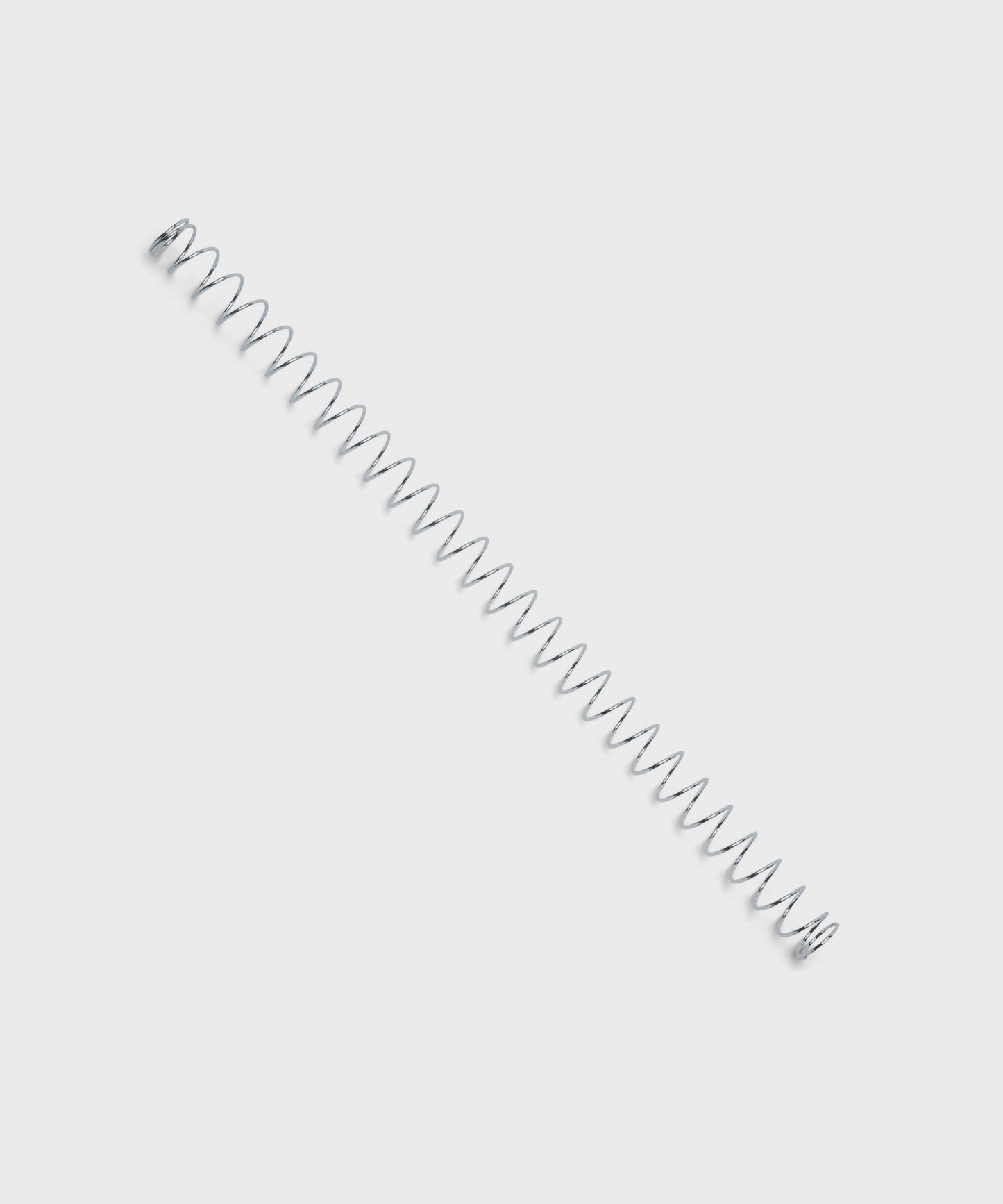 FOX Seatpost Transfer SL Compression Spring 2023