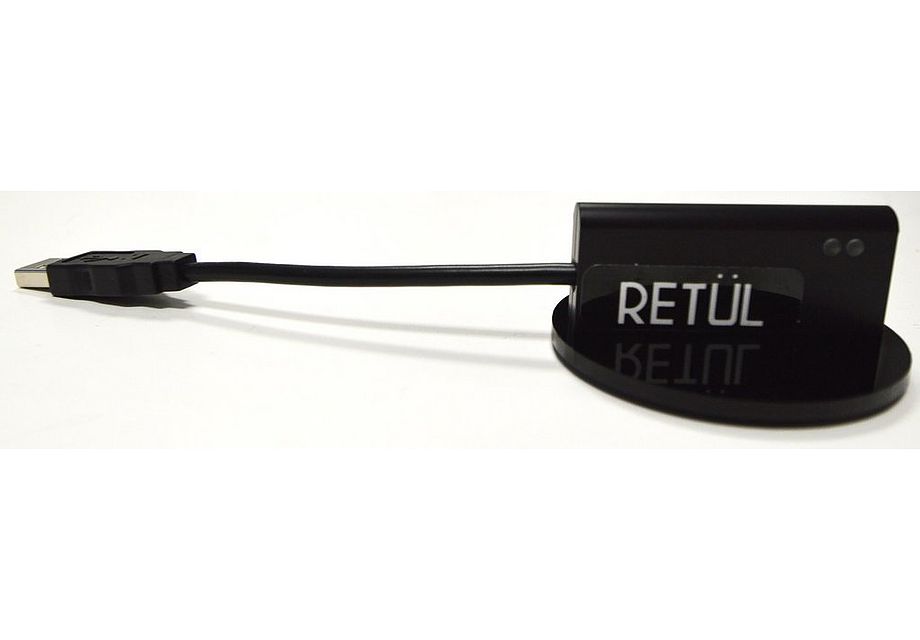 Specialized Vantage USB Dongle