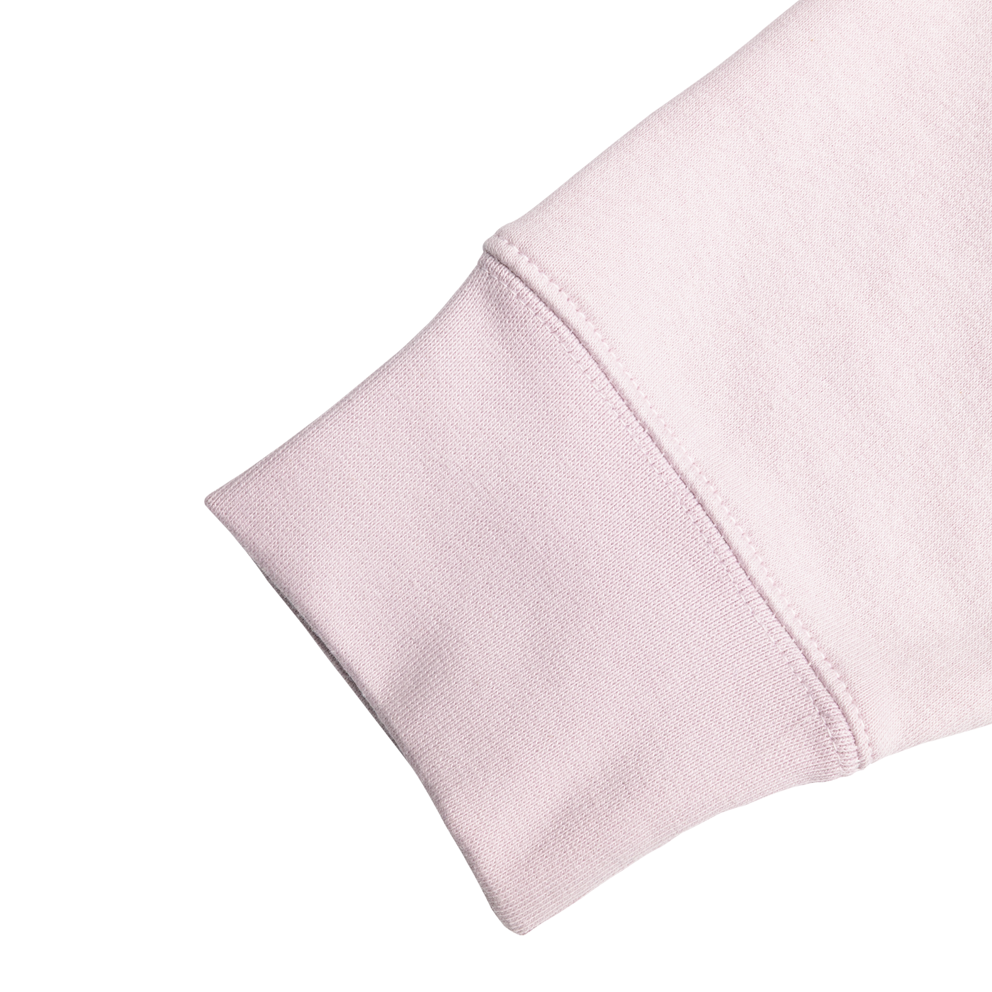 Burgtec Women's Desert Queen Sweater