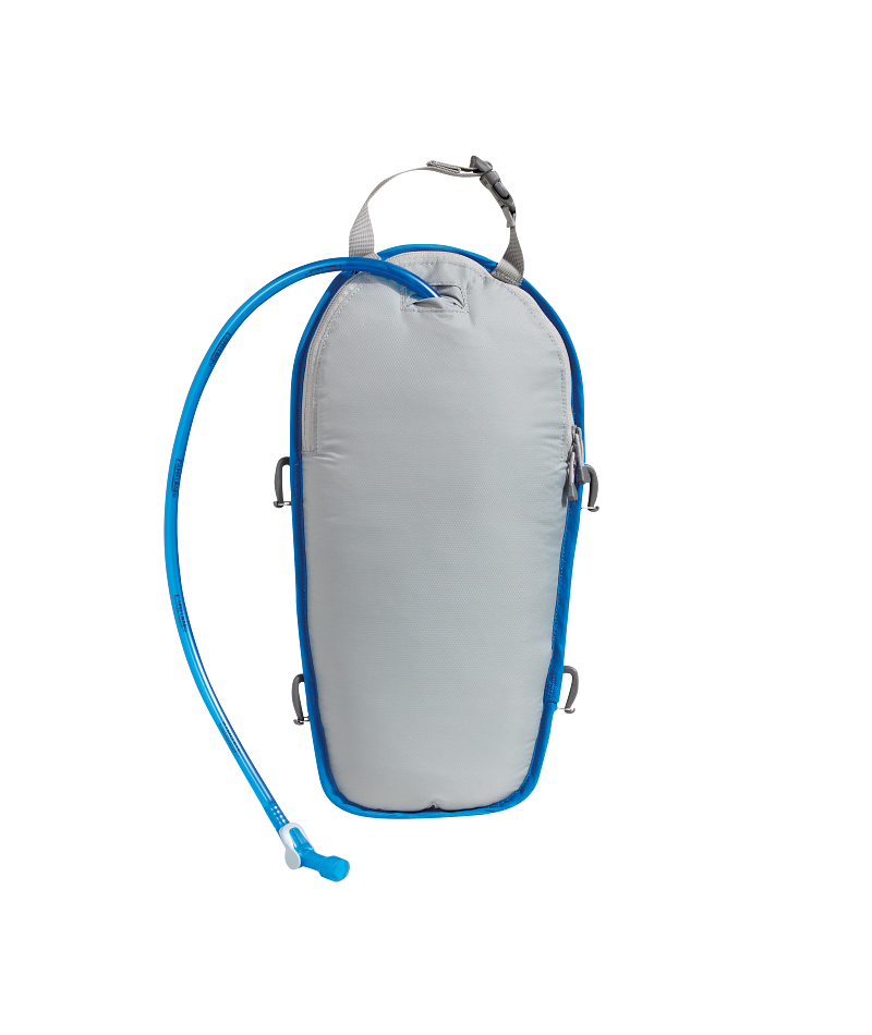 Camelbak UNBOTTLE 70 OZ