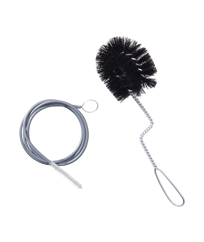 Camelbak RESERVOIR CLEANING BRUSH KIT