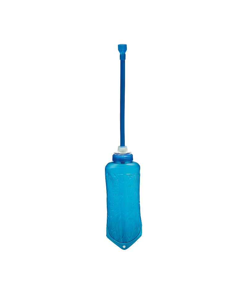 Camelbak QUICK STOW FLASK TUBE ADAPTER