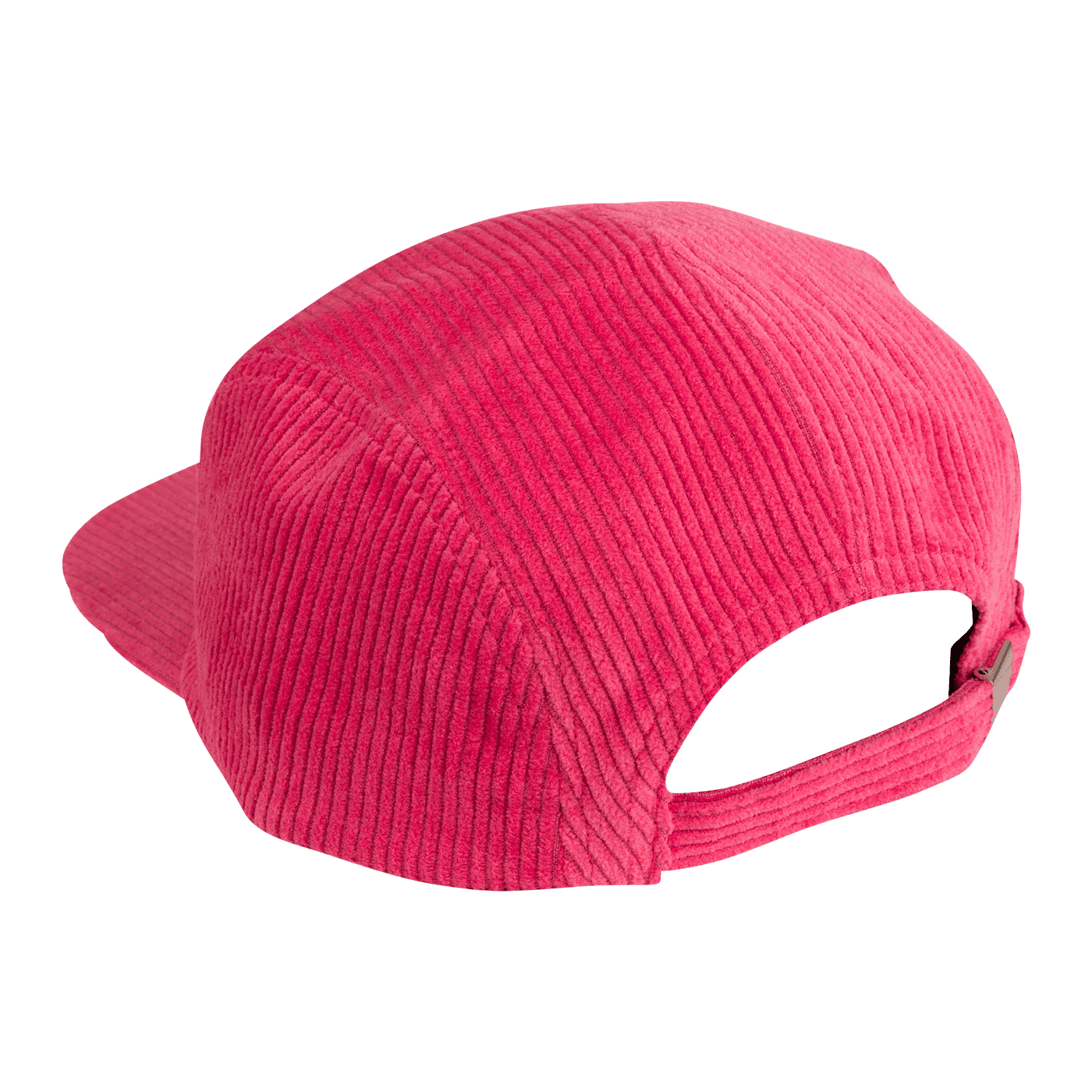 Burgtec Bandit Corduroy Five Panel - image 8