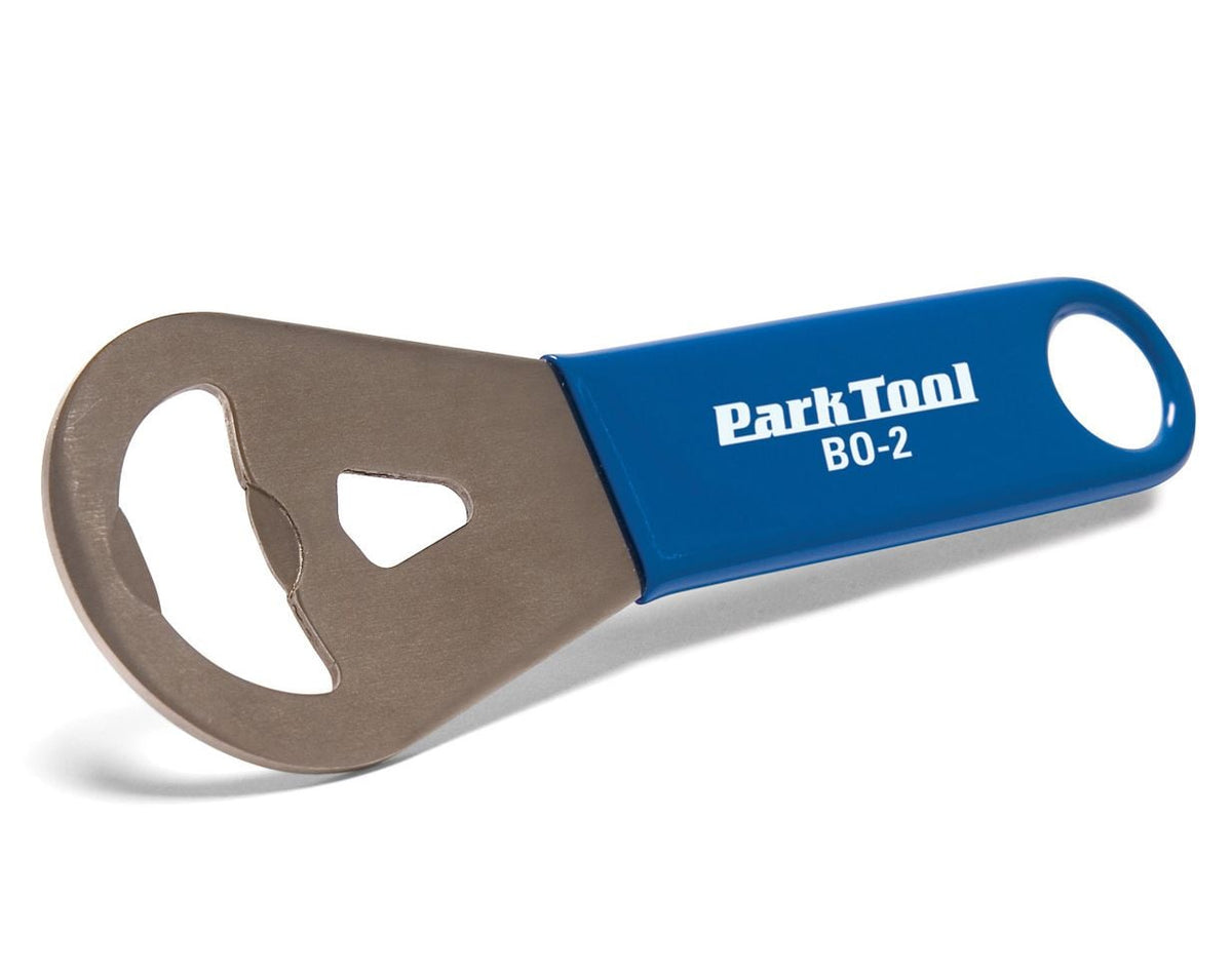 Park Tool BO-2 - Bottle Opener