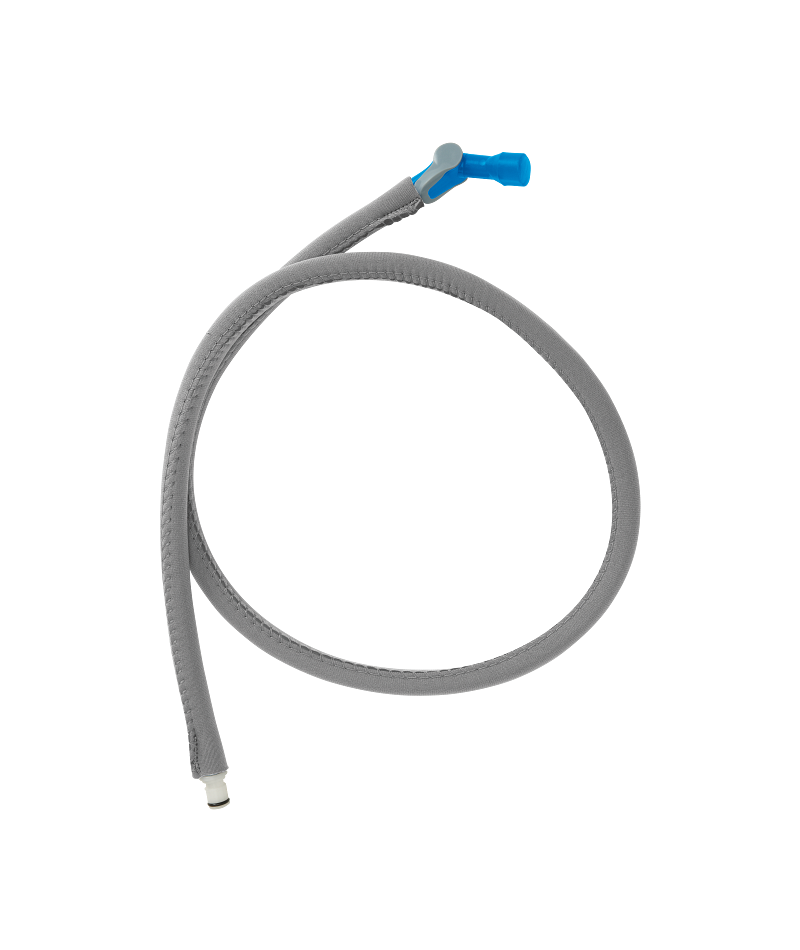 Camelbak CRUX INSULATED TUBE