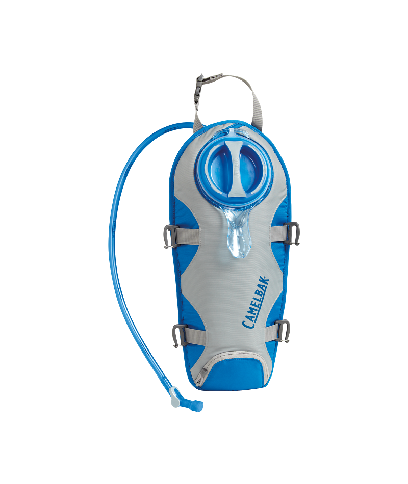 Camelbak UNBOTTLE 100 OZ