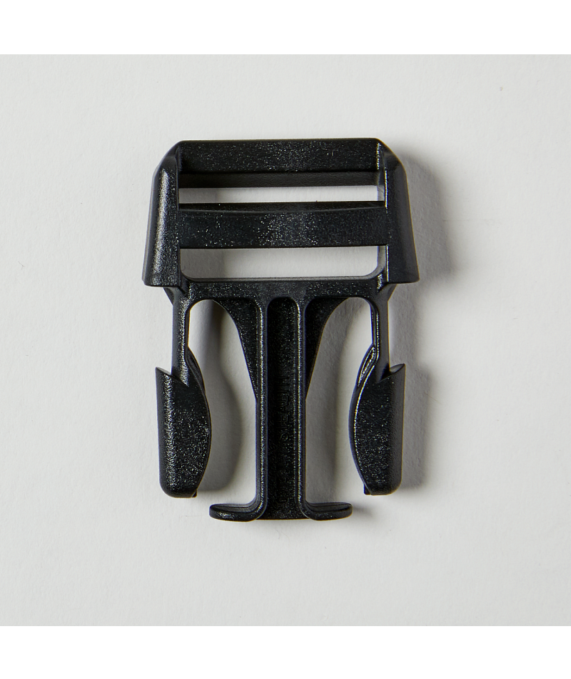 Fox Yth Raptor Male Connector