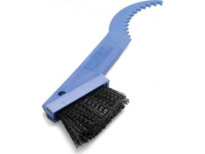 Park Tool GSC-1 - Gear Clean Brush