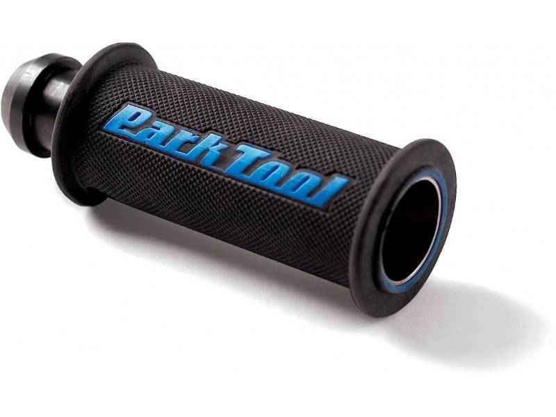 Park Tool TNS-4 - Threadless Nut Setter: 1" / 1-1/8" Forks