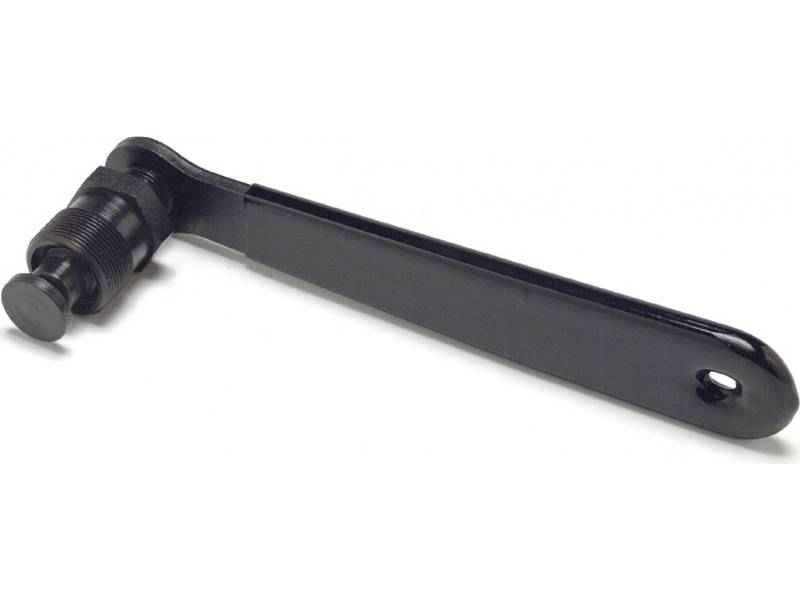 Park Tool CCP-44 - Crank Puller For Pipe Billet Spindles