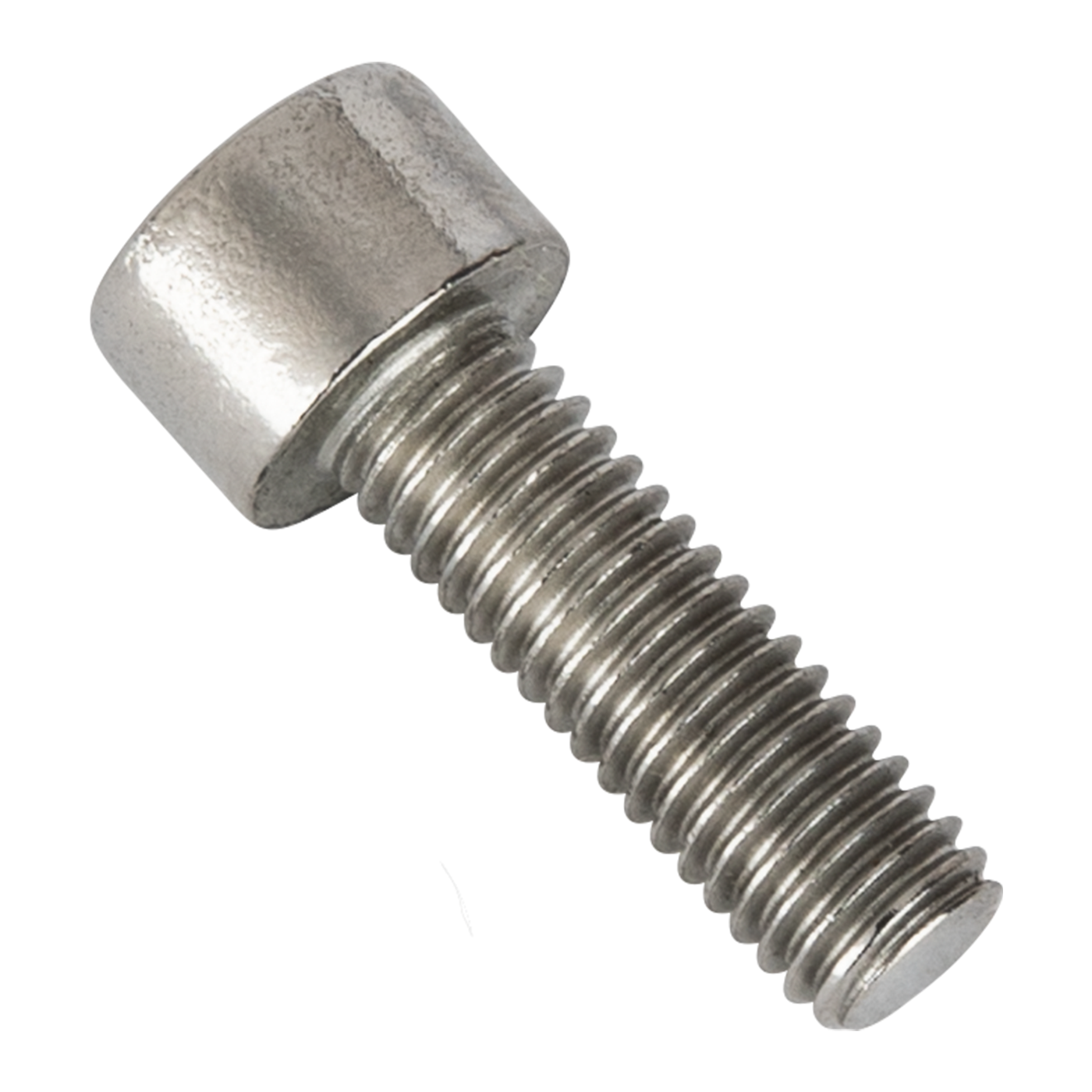 Burgtec Seat Clamp Steel Bolt