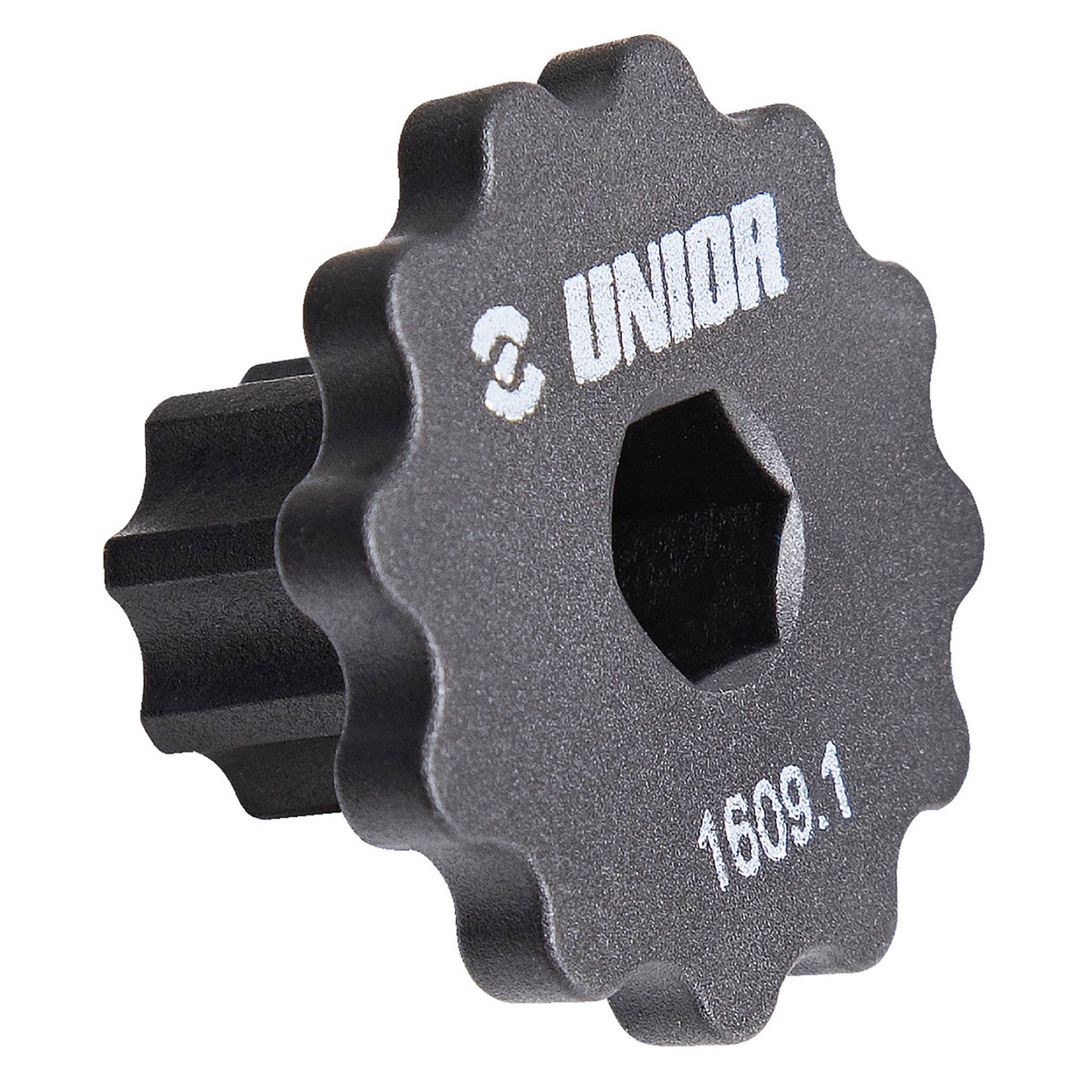 0:UN627017