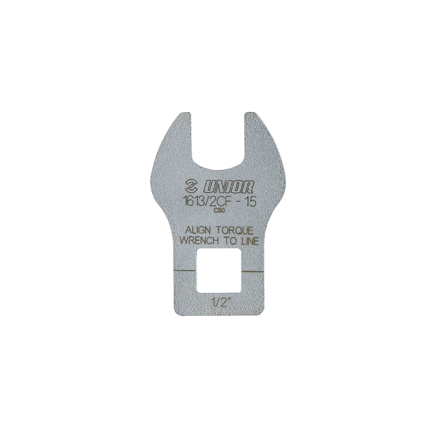0:UN629071