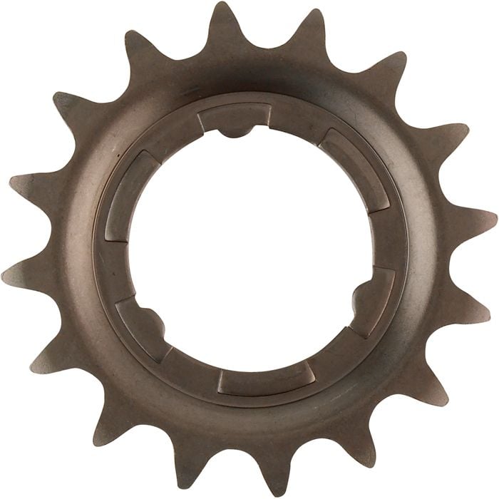 Shimano Nexus 23T sprocket for Nexus geared hubs