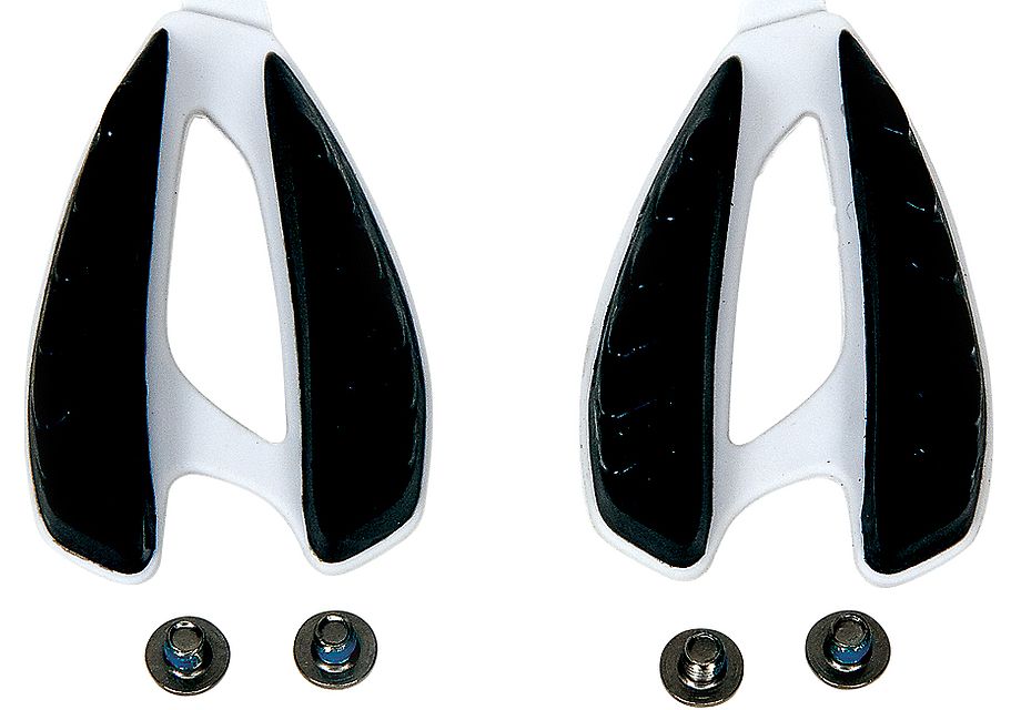 Specialized Replacement Road Shoe Heel Lug