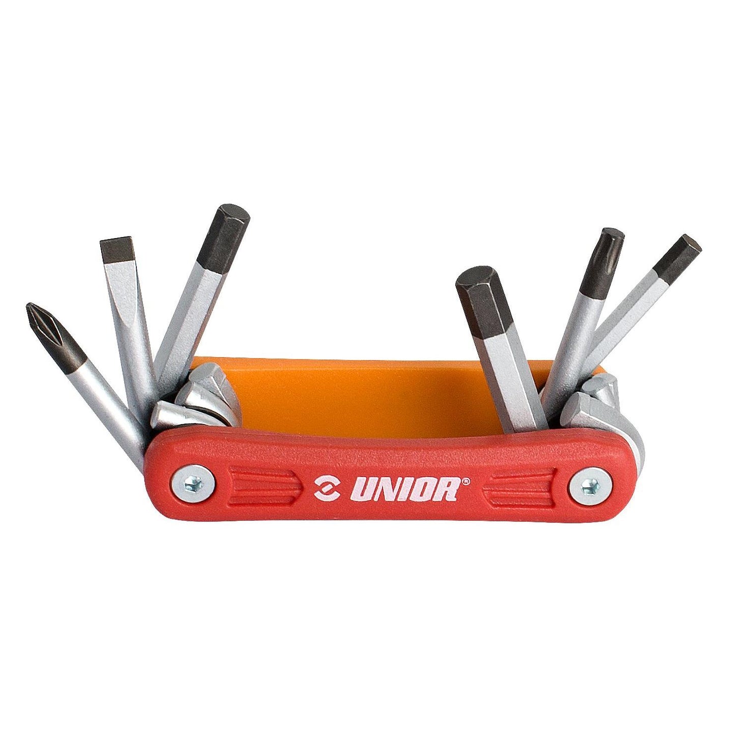 0:UN625904