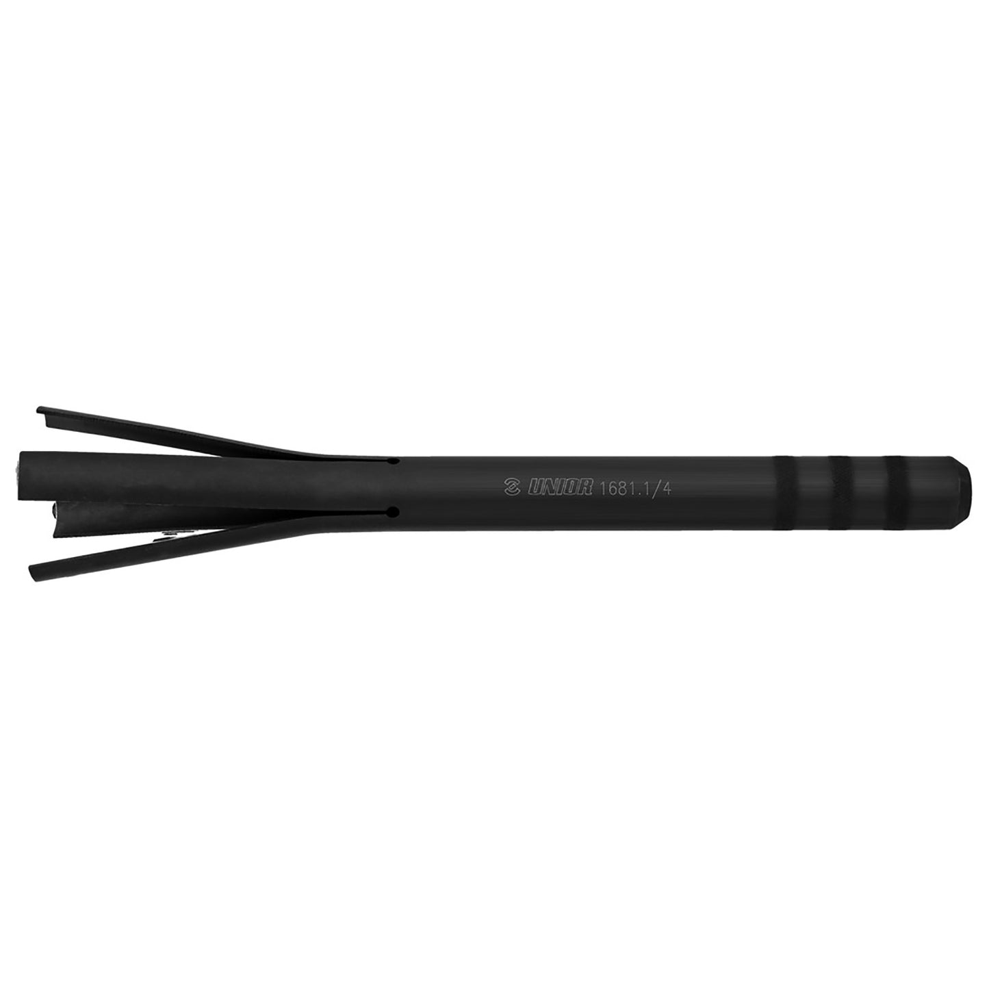 UNIOR Head Set Cup Remover — view 2