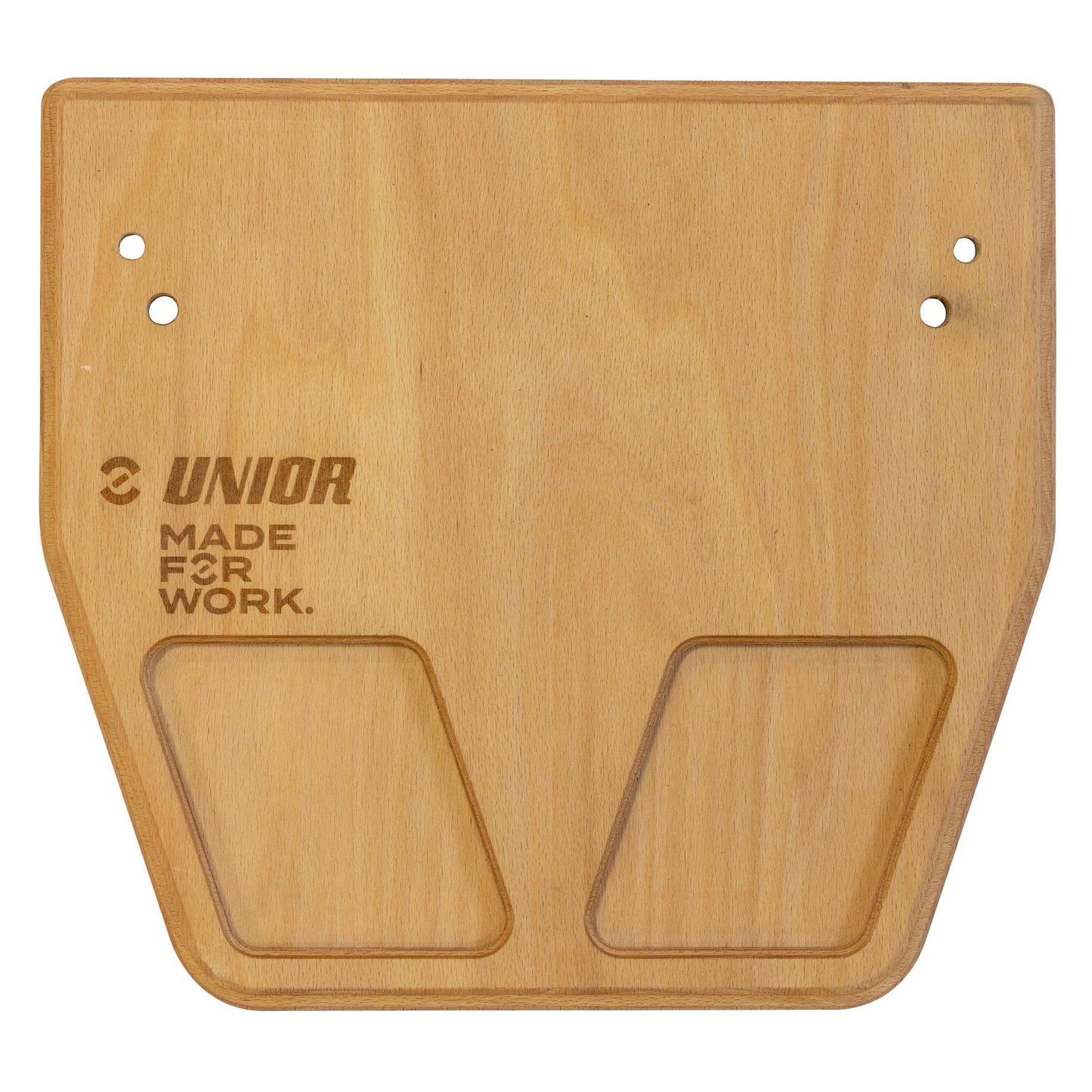 0:UN629368
