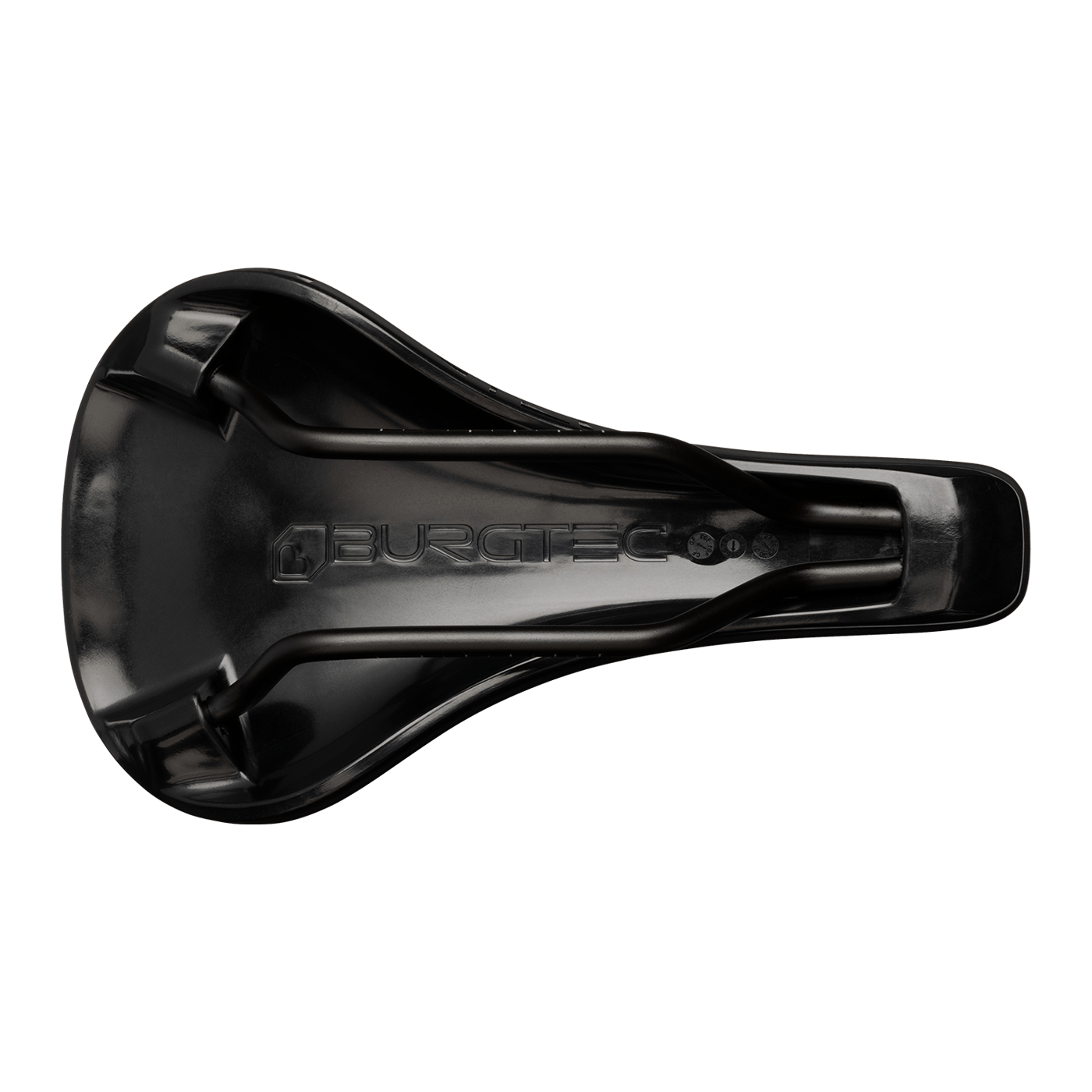 Burgtec The Cloud DH Saddle