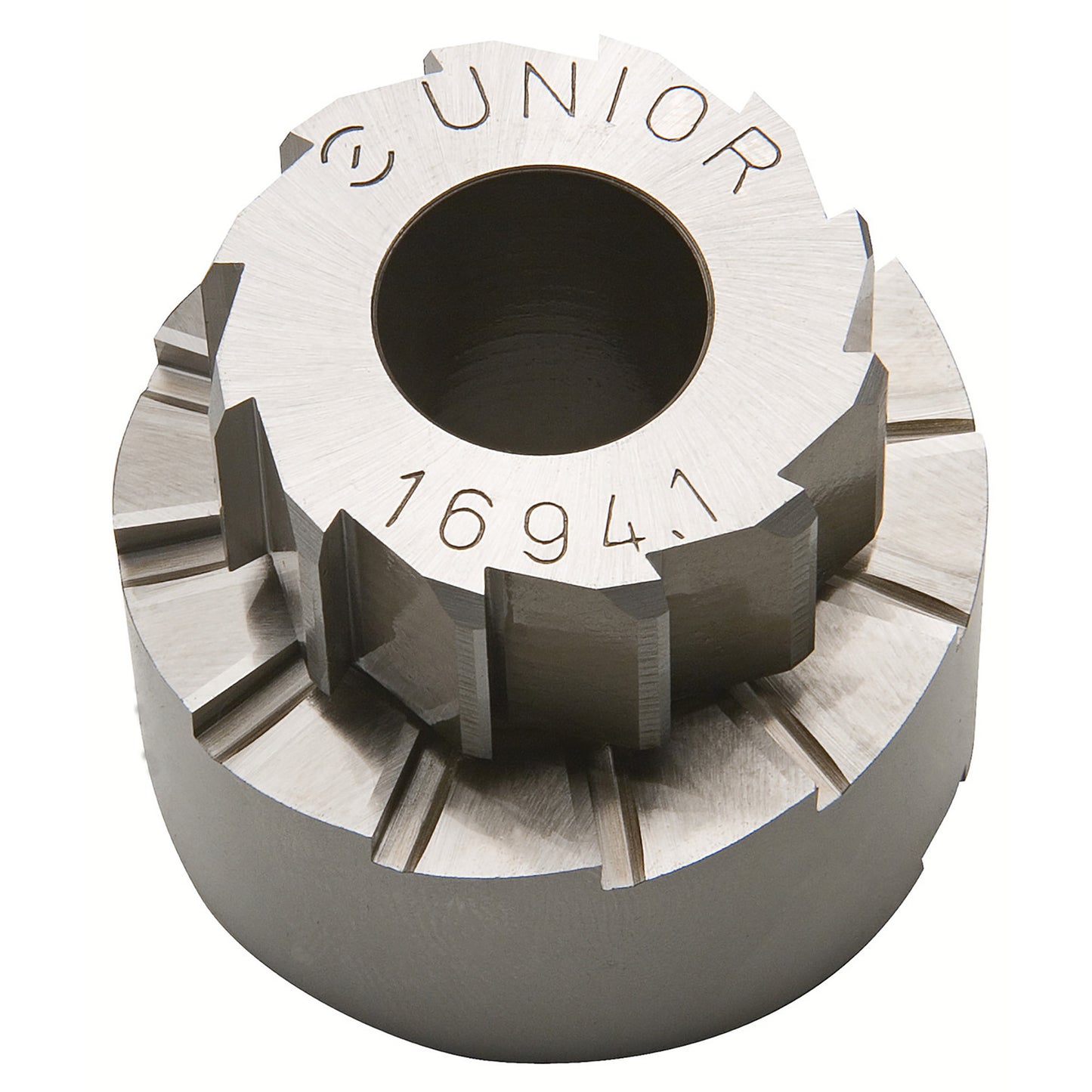 0:UN617824