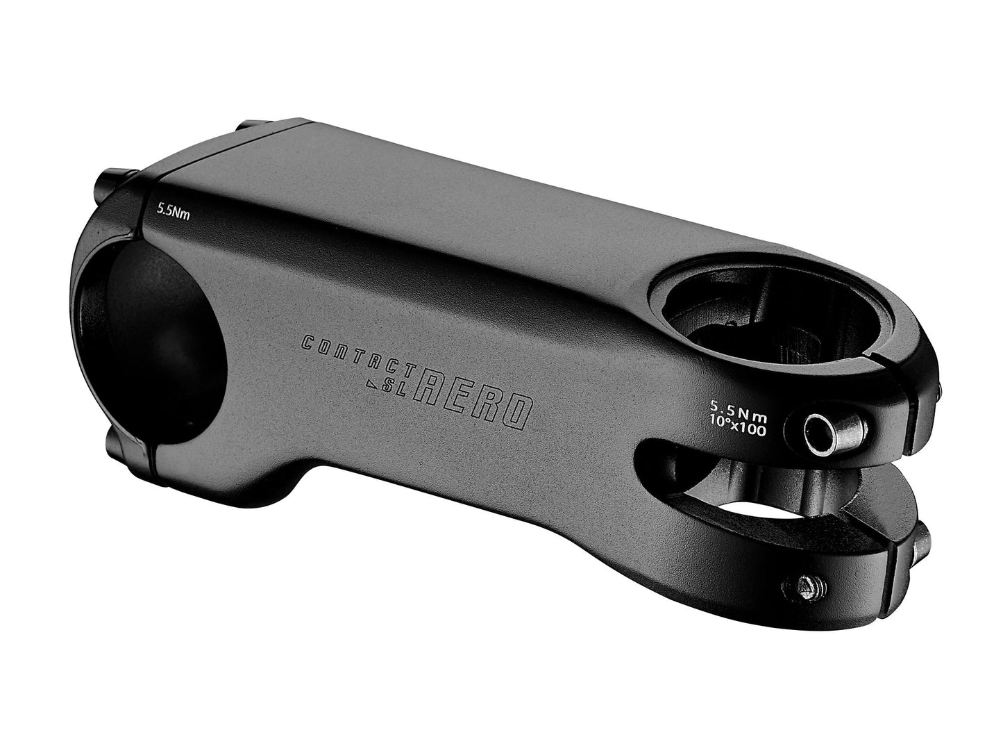 Giant Contact SL Aero Stem - image 2