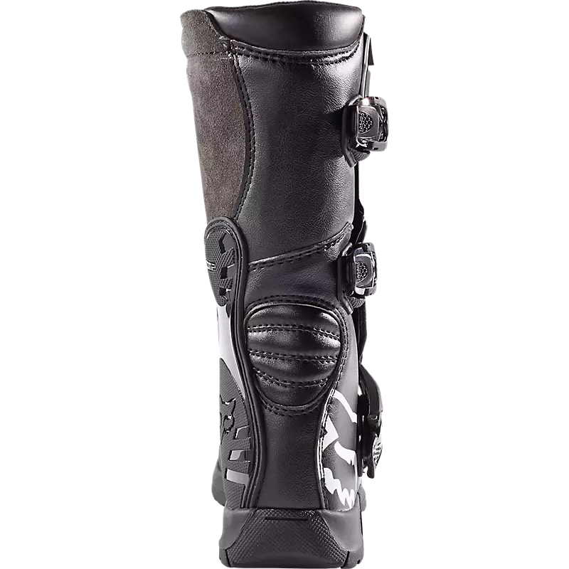Fox Comp 3y Boot