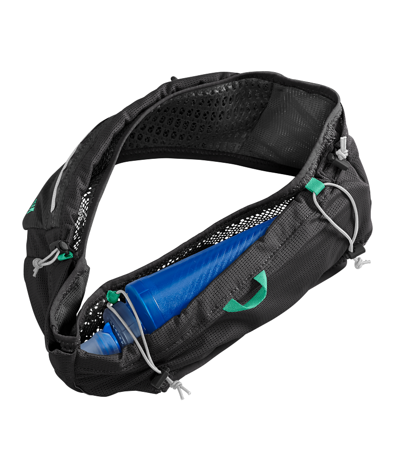 Camelbak ULTRA BELT 17OZ